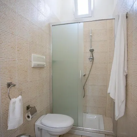 Apartment La Caletta Porto Cesareo